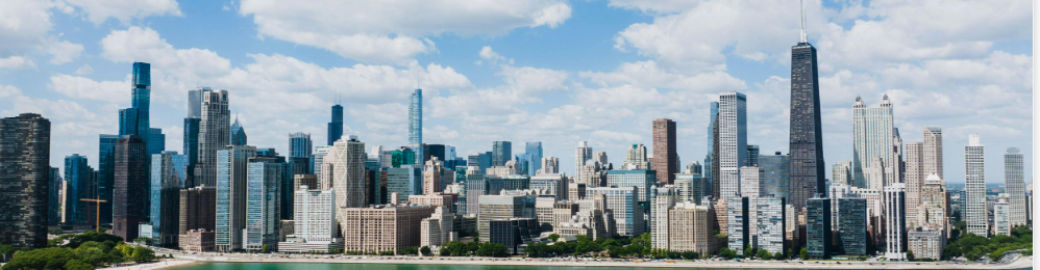 Patrick Dodd Top real estate agent in Chicago