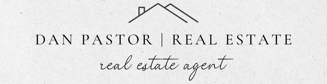 Dan Pastor Top real estate agent in Knoxville