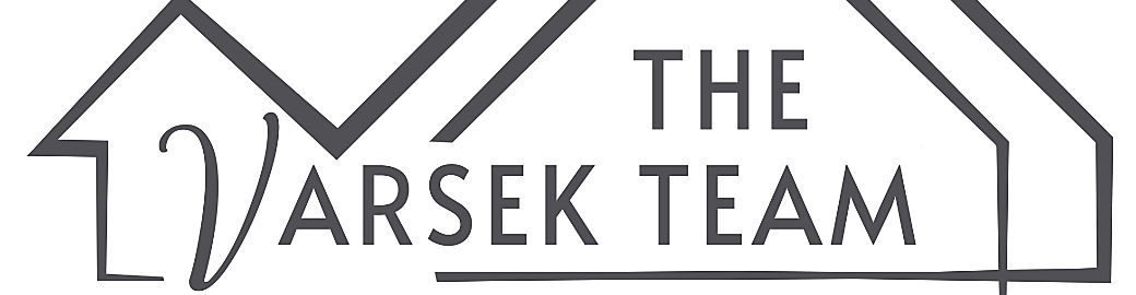 Naomi Driver Top real estate agent in Newark