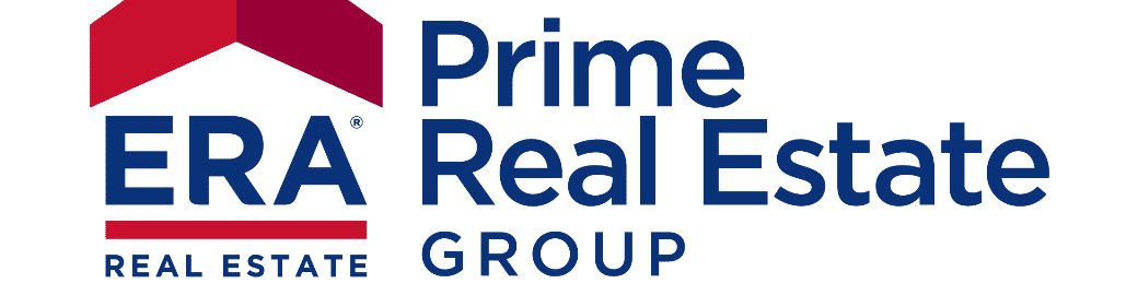 Shannon Jones Top real estate agent in Grand Blanc