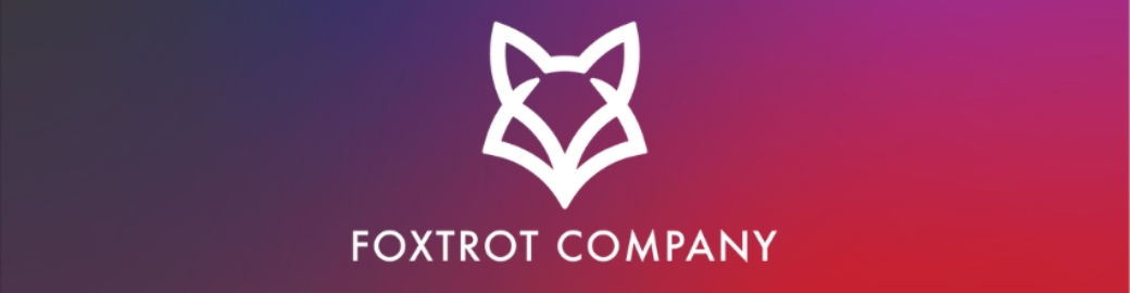 Karen Hall Top real estate agent in Alexandria