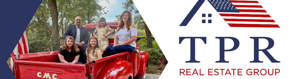 Alen Cowles Top real estate agent in St Johns