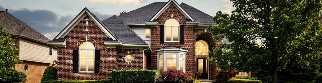 Julie Moraitis Top real estate agent in Plymouth