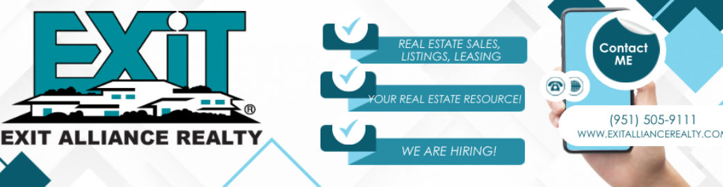 Shawn Sorensen Top real estate agent in Temecula