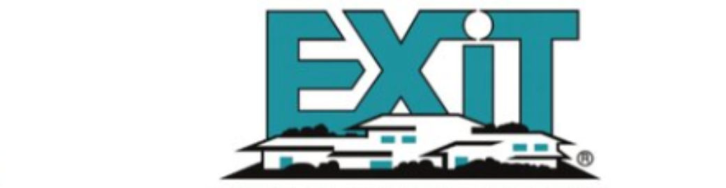 Caitlyn DeRitis Top real estate agent in Temecula