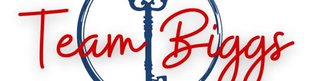 Tina Marie Biggs Top real estate agent in Fulton