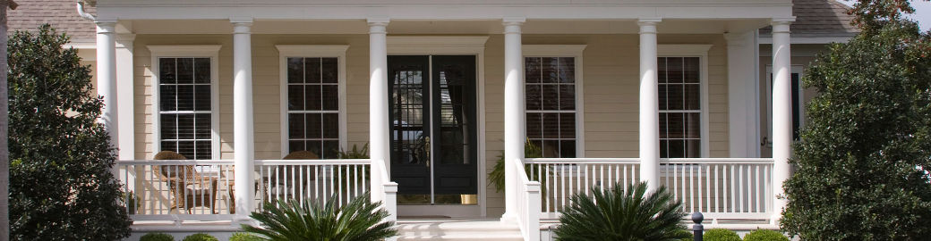 Manjit Hundle Top real estate agent in Walnut Creek