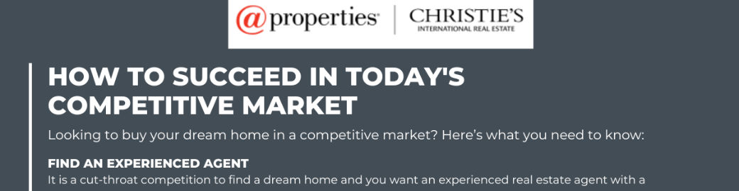 Brian Ban Top real estate agent in Barrington