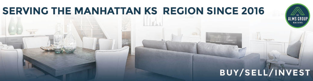 Tray Schmidt Top real estate agent in Manhattan