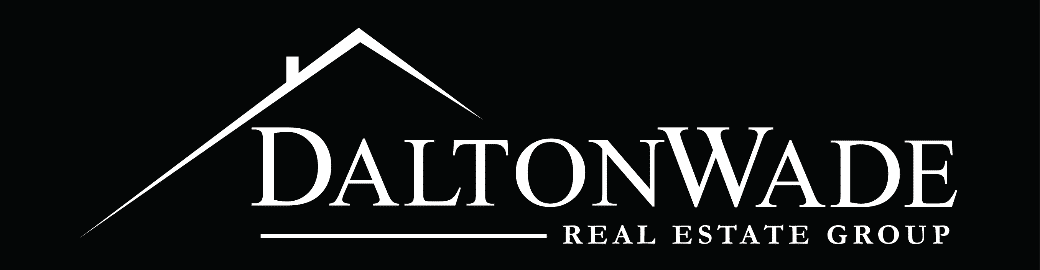 Jennifer Clark Top real estate agent in Atlanta