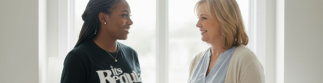 Zaida Cobb Top real estate agent in Los Angeles