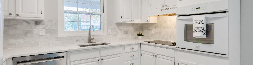 Katrina Funkhouser Top real estate agent in Reston