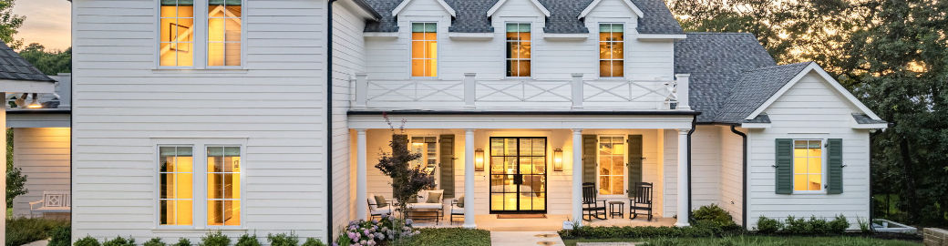 Wendy Harkness Top real estate agent in Dallas