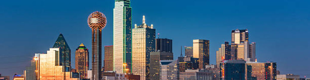 Alexandra Brady Top real estate agent in Dallas