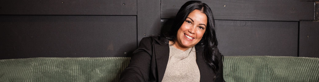 Megan Cox Top real estate agent in McDonough