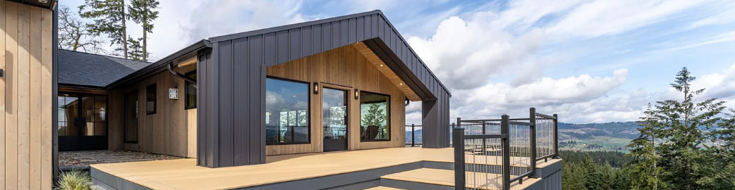 John Laney Top real estate agent in Portland