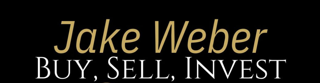 Jake Weber Top real estate agent in Rocklin