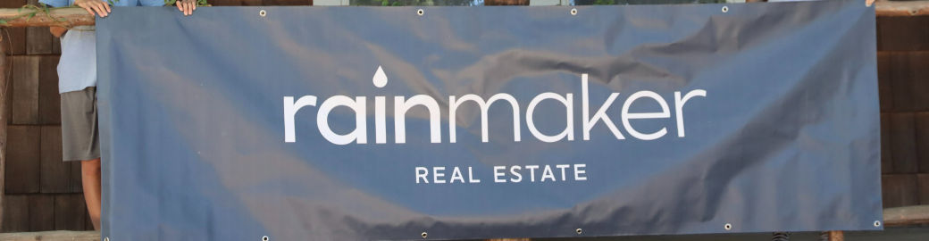 Alex Wang Top real estate agent in Los Altos