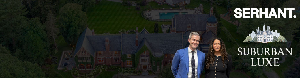 Jessica Lane Top real estate agent in Greenwich