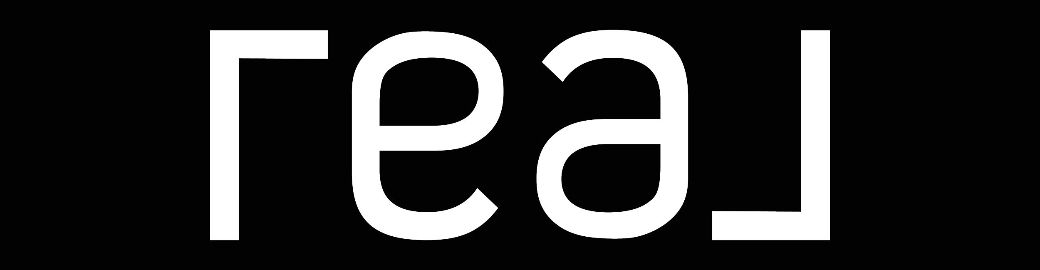 Ryan Callahan Top real estate agent in Kansas City