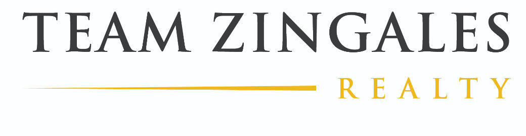 Johnathon Harman Top real estate agent in Methuen