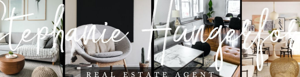 Stephanie Hungerford Top real estate agent in Little Elm