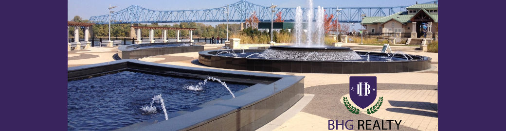 Jason Bellamy Top real estate agent in Owensboro