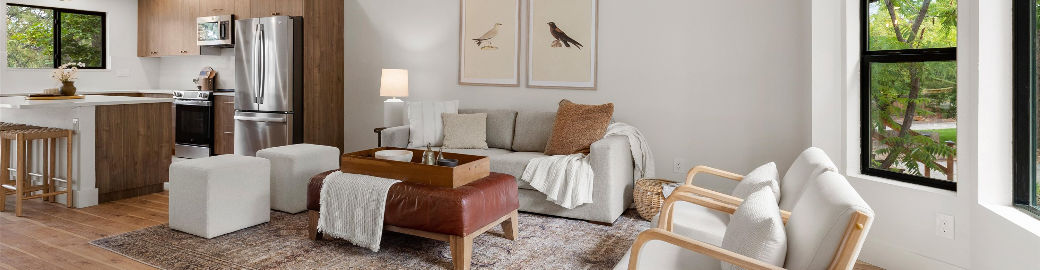 Kenzie Carlstrom Top real estate agent in Bend