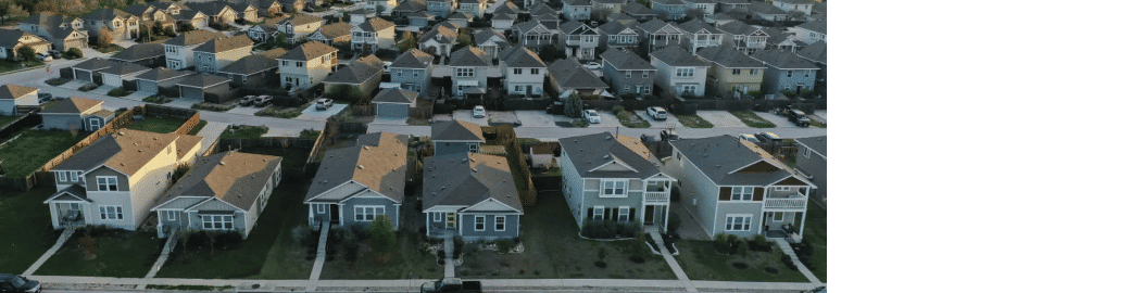 Carlos J. Martinez Top real estate agent in Houston