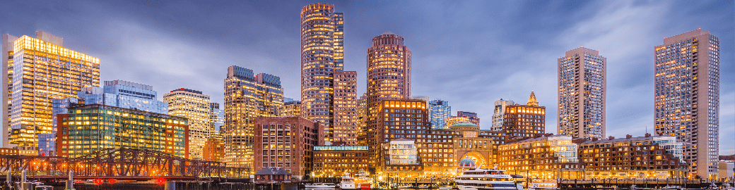 Warren Reynolds Top real estate agent in Franklin