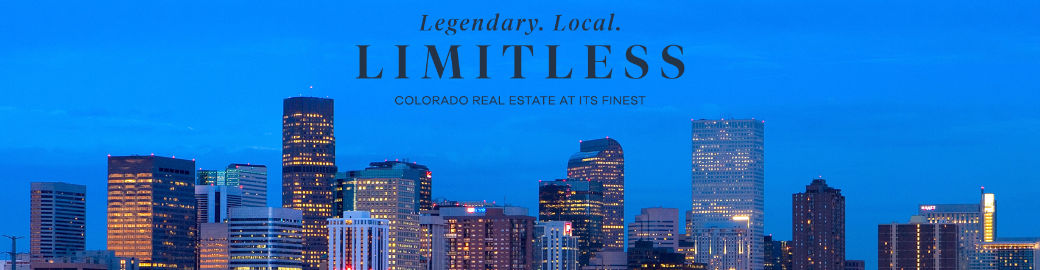 Kentwood Real Estate Top real estate agent in Denver