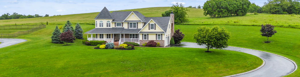 Patricia Sassi Top real estate agent in Middletown