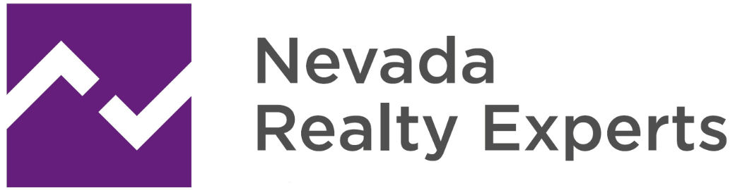 Alexandra Malenkina Top real estate agent in Las Vegas