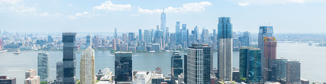 MONIQUE BELGRAVE Top real estate agent in Montclair