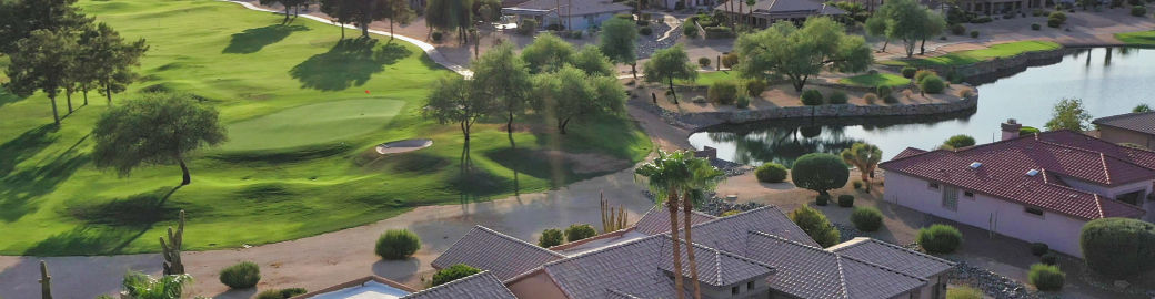 Shannon Biszantz Top real estate agent in Surprise