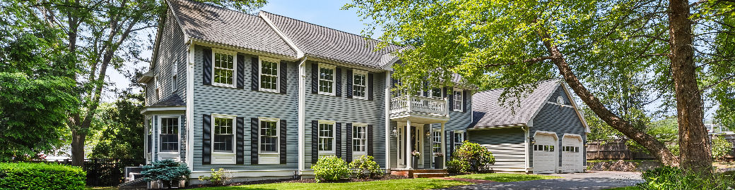 Katie Varney Top real estate agent in Reading