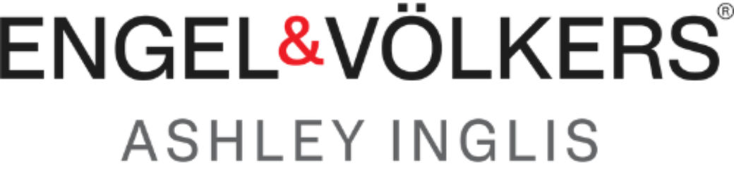 Ashley Inglis Top real estate agent in Stevensville