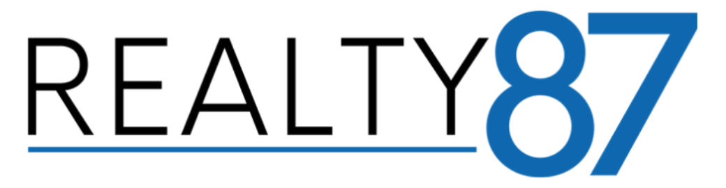 Breckin Meyer Top real estate agent in Cedar Rapids