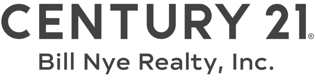 Molly Nye Top real estate agent in Zephyrhills