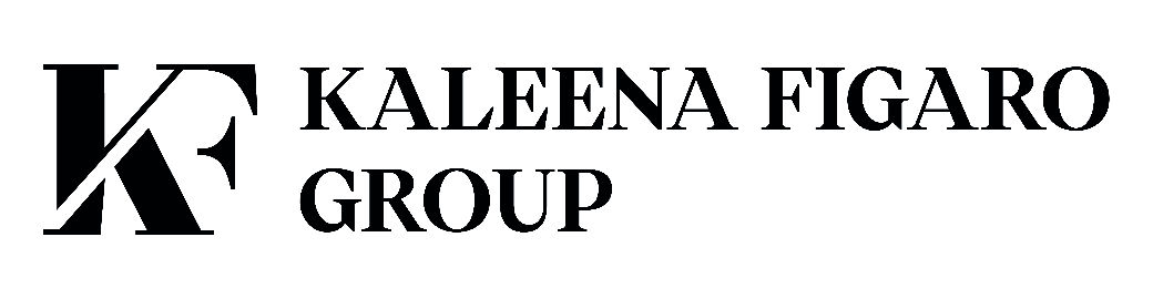 Kaleena Figaro Top real estate agent in Naples