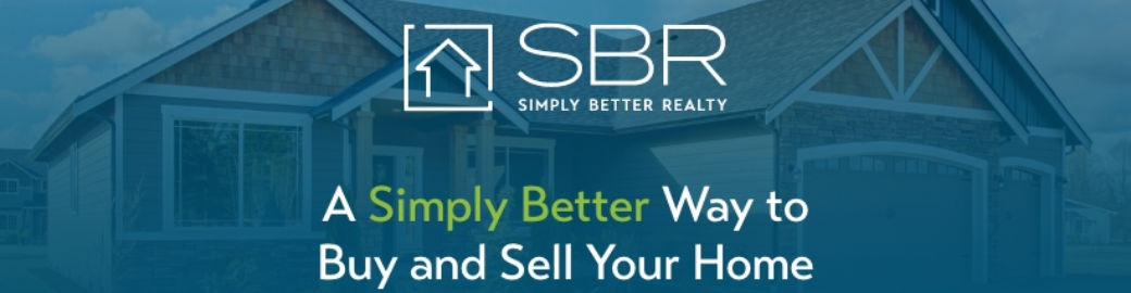 Sean Manning Top real estate agent in Waukee