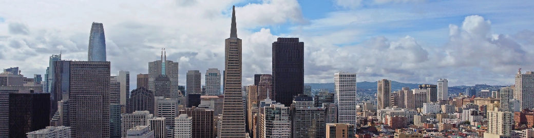 John Solaegui Top real estate agent in San Francisco