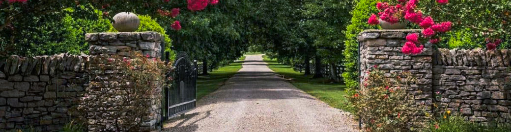 Madalyn Ostrander Top real estate agent in Milan