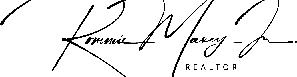 Rommie Maxey Top real estate agent in Rockwall