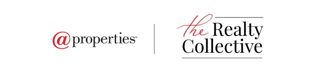 Beau Johnson Top real estate agent in Newburgh