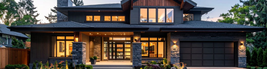 Israel Thompson Top real estate agent in Joplin