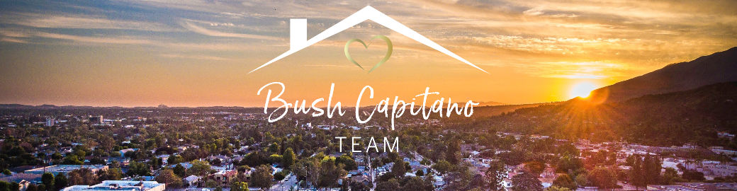 Carol Bush Top real estate agent in Monrovia