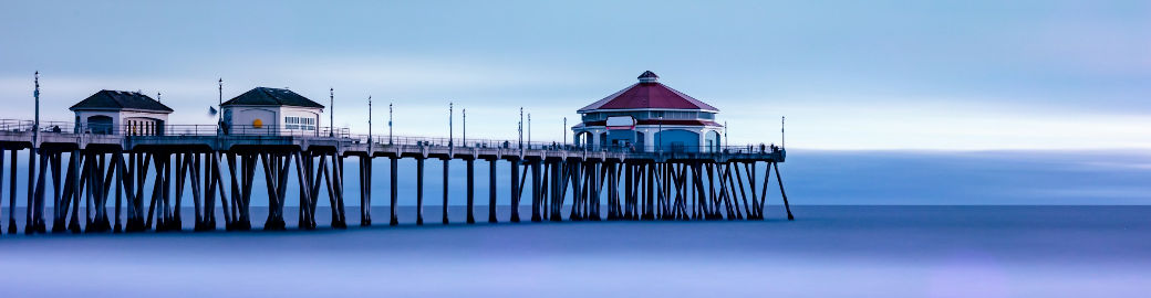 Shane Dennis Top real estate agent in Huntington Beach