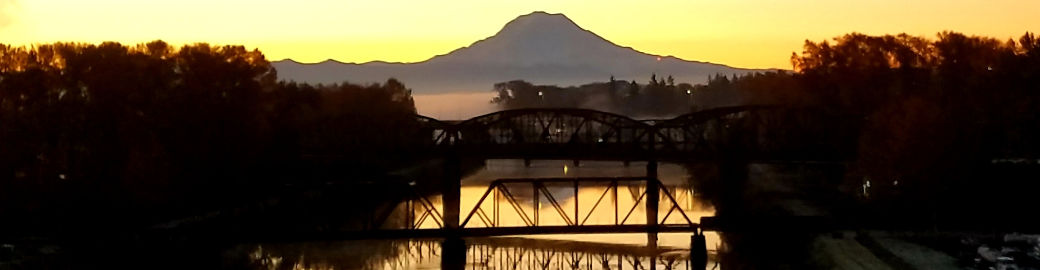 Robert Sauers Top real estate agent in Kent