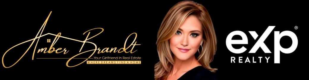 Amber Brandt Top real estate agent in Peoria